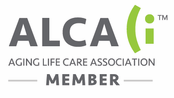 ALCA member logo